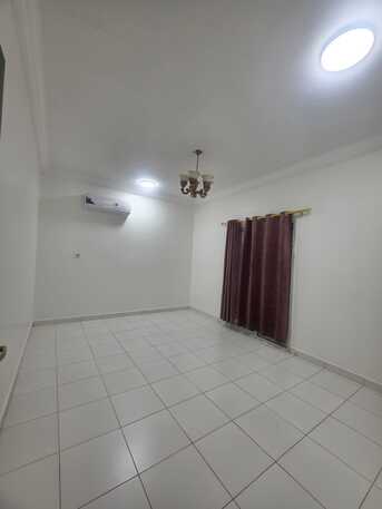 Khobar, Apartments, Flats, Houses & Villas, SAR 27000/year,  3 BR,  3 Bedrooms, A Hall,2 Bathrooms, A Kitchen,with Air Conditioners And Elevator,private Parki