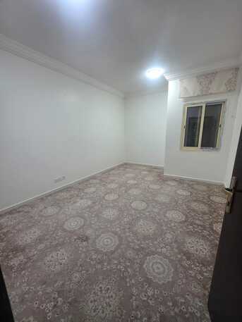 Khobar, Apartments, Flats, Houses & Villas, SAR 27000/year,  3 BR,  3 Bedrooms, A Hall,2 Bathrooms, A Kitchen,with Air Conditioners And Elevator,private Parki