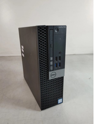 Galali, Computers, BHD 60,  Dell Optiplex 7040 Intel I5-6500 (6th Generation)