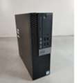 BHD 60,  Dell Optiplex 7040 Intel I5-6500 (6th Generation)