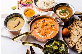 Haryana, Food Delivery, Get ₹50 OFF On Food Orders In Train With Rajbhog Khana