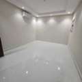 SAR 31600/year,  3 BR,  New Luxury 3 Bedrooms, A Hall,2 Bathrooms, A Kitchen,with Air Conditioners And Elevator,pr