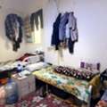 SAR 400/month,  Bed Space