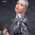 INR 50000,  London Makeup School Standard Training At UKIBS