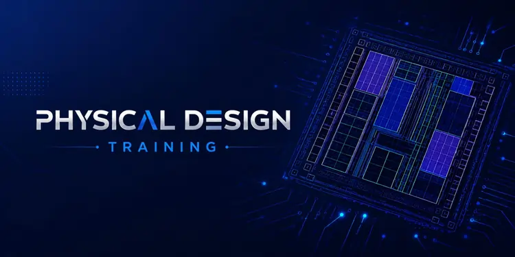 Hyderabad, Lessons Offered, Best VLSI Physical Design In Bangalore And Hyderabad