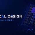 Best VLSI Physical Design In Bangalore And Hyderabad