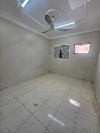 Thuqbah, Apartments, Flats, Houses & Villas, SAR 12500/year,  1 BR,  One Bedroom One Bathroom Kitchen A  Living Room