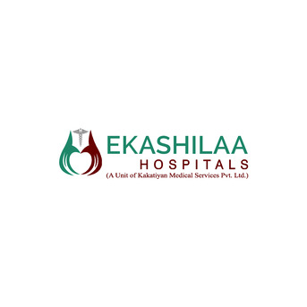 Warangal, Health, Best Multispeciality Hospital In Hanamkonda