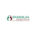 Best Multispeciality Hospital In Hanamkonda