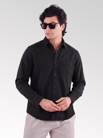 Mumbai, Clothing & Accessories, INR 530,  Best Shirts For Men Online: Shop Smart Casual Styles