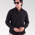 INR 530,  Best Shirts For Men Online: Shop Smart Casual Styles