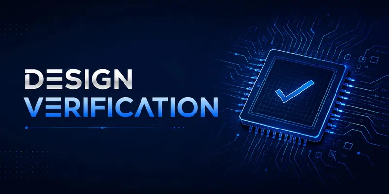 Hyderabad, Lessons Offered, Best VLSI Design Verification In Bangalore And Hyderabad