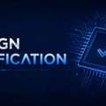 Best VLSI Design Verification In Bangalore And Hyderabad