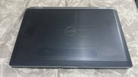 Riyadh, Computers, SAR 600,  LAPTOP FOR SALE