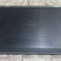 SAR 600,  LAPTOP FOR SALE