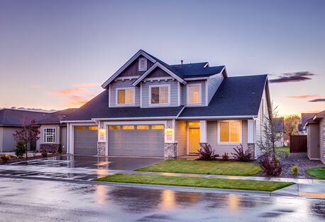 Bangalore, Construction, Top House Construction Company In Bangalore | Srusti Constructions