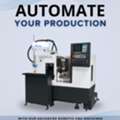 INR 1,  Cnc Machine