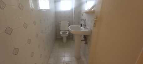 Gudaibiya, Apartments, Flats, Houses & Villas, BHD 170/month,  2 BR,  # 2 BEDROOMS,2 BATHROOM,HALL,KITCHEN,FLAT FOR RENT IN GUDAIBIYA NEAR TO ROZANA HOTEL#