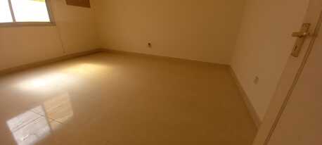 Gudaibiya, Apartments, Flats, Houses & Villas, BHD 170/month,  2 BR,  # 2 BEDROOMS,2 BATHROOM,HALL,KITCHEN,FLAT FOR RENT IN GUDAIBIYA NEAR TO ROZANA HOTEL#