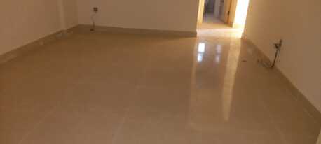 Gudaibiya, Apartments, Flats, Houses & Villas, BHD 170/month,  2 BR,  # 2 BEDROOMS,2 BATHROOM,HALL,KITCHEN,FLAT FOR RENT IN GUDAIBIYA NEAR TO ROZANA HOTEL#