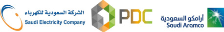 Dammam, Jobs, Project Manager