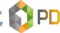 Project Manager