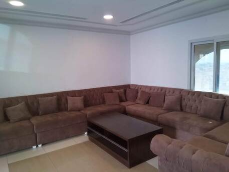 Dammam, Apartments, Flats, Houses & Villas, SAR 27000/year,  Three-bedroom Apartment In Landmark Tower