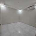 SAR 28600/year,  3 BR,  Luxury 3 Bedrooms, A Hall,3 Bathrooms, A Kitchen,with Air Conditioners And Elevator,privat