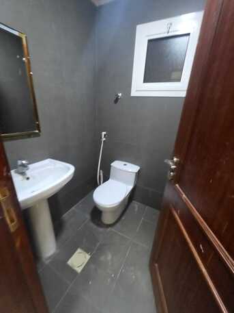 Khobar, Apartments, Flats, Houses & Villas, SAR 31000/year,  3 BR,  Consists Of:- 3 Bedrooms, A Living Room,3 Bathrooms, And A Kitchen, Fast  Floor,elevator ,