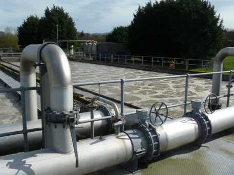 New Delhi, Heavy Equipment, Effluent Treatment Plant Manufacturers In Kota