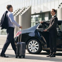 Miami, Travel, Flexible Airport Vehicle Rental For Exploring Saint Martin With Ease