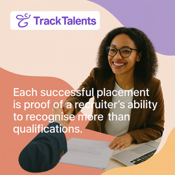Mumbai, Software, INR 1999,  Applicant Tracking Software (ATS) For Simplified Hiring ...