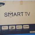 SAR 1700,  Samsung 40