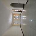 BHD 280/month,  3 BR,  Very Neet Semi Furnished 3 BHK Flat With Ewa & Parking @280 BD In Hoora