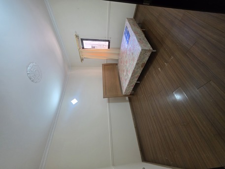 Hoora, Apartments, Flats, Houses & Villas, BHD 280/month,  3 BR,  Very Neet Semi Furnished 3 BHK Flat With Ewa & Parking @280 BD In Hoora