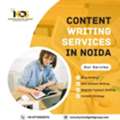 Content Writing Services In Noida