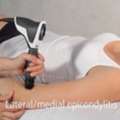 Expert Sports Injury & Physiotherapy Care In Delhi NCR