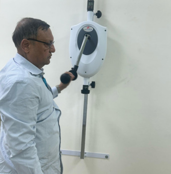 New Delhi, Health, Expert Sports Injury & Physiotherapy Care In Delhi NCR