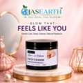 INR 999,  Ojas Earth Diamond Softaura Face Cleanser