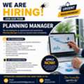Urgent Manpower Requirement Rental