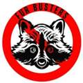 Fur Busters Wildlife