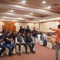 Corporate Day Out Organizer In Bangalore