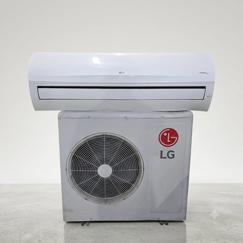 Al Iskan, Air Conditioners, SAR 800,  Used Air Condition Sale
