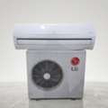 SAR 800,  Used Air Condition Sale