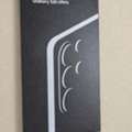 SAR 4750,  Samsung S26 Ultra New Sealed Unused Box Piece For Sale