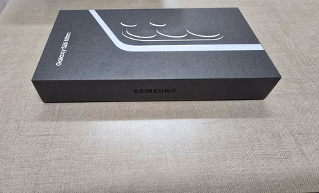 Riyadh, Mobile Phones, SAR 4750,  Samsung S26 Ultra New Sealed Unused Box Piece For Sale