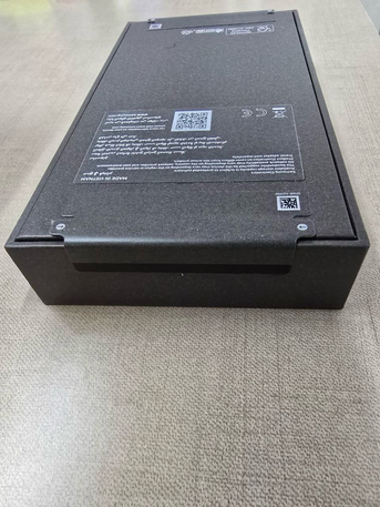 Riyadh, Mobile Phones, SAR 4750,  Samsung S26 Ultra New Sealed Unused Box Piece For Sale