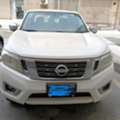 SAR 38000,  Nissan Navara,  2019,  Manual,  219000 KM,  Pick Up , ,