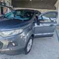SAR 25000, Ford Ecosport, 2016, Automatic, 192 KM, Filipino Owner, , 25000SAR