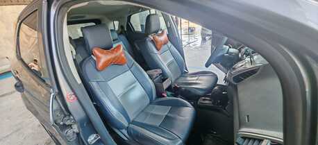 Manila, Vehicles, Cars & Trucks , SAR 25000,  Ford Ecosport,  2016,  Automatic,  192 KM,  Filipino Owner,  , 25000SAR